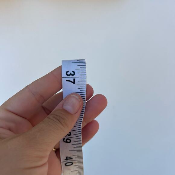 Vintage Roberto Cavalli Y2K 2000s Denim Jean Bustier Mini Dress 44 Size 8 - Picture 13 of 16